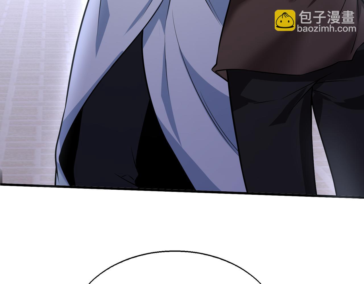 第30话  夜风的计划(1/3)-第30话