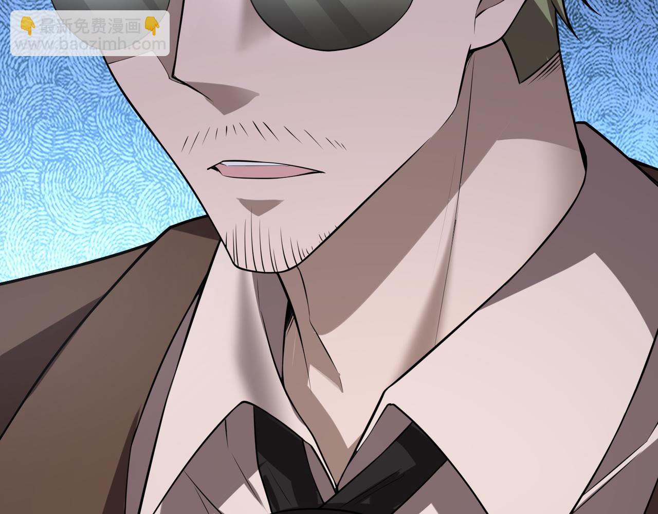 第30话  夜风的计划(1/3)-第30话