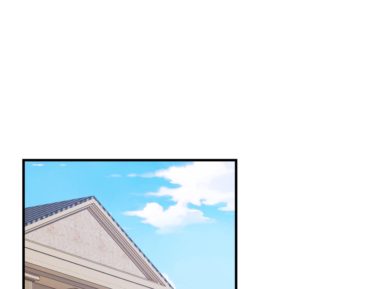 第32话  你逃不出我的手心(1/3)-第32话