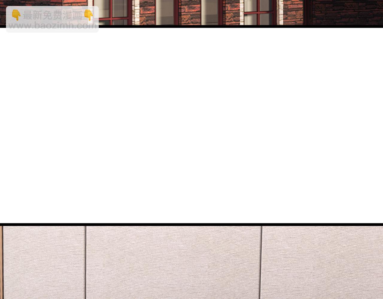 第32话  你逃不出我的手心(1/3)-第32话