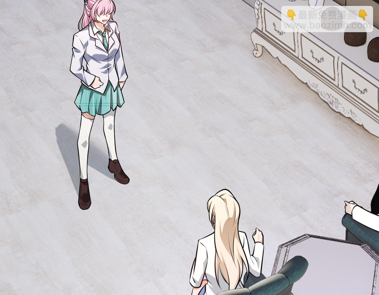 第36话   做个交易吧(1/3)-第36话