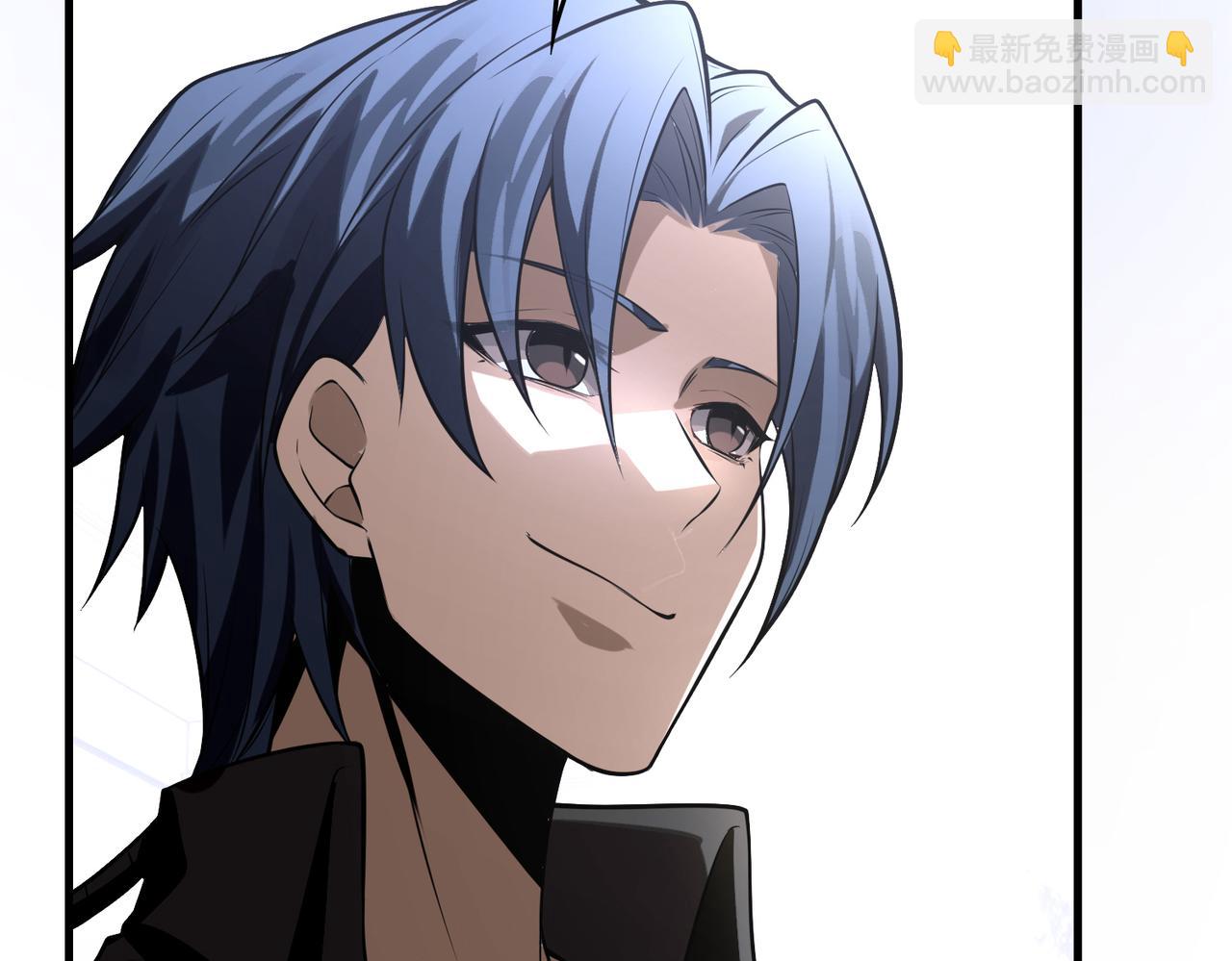 第36话   做个交易吧(1/3)-第36话