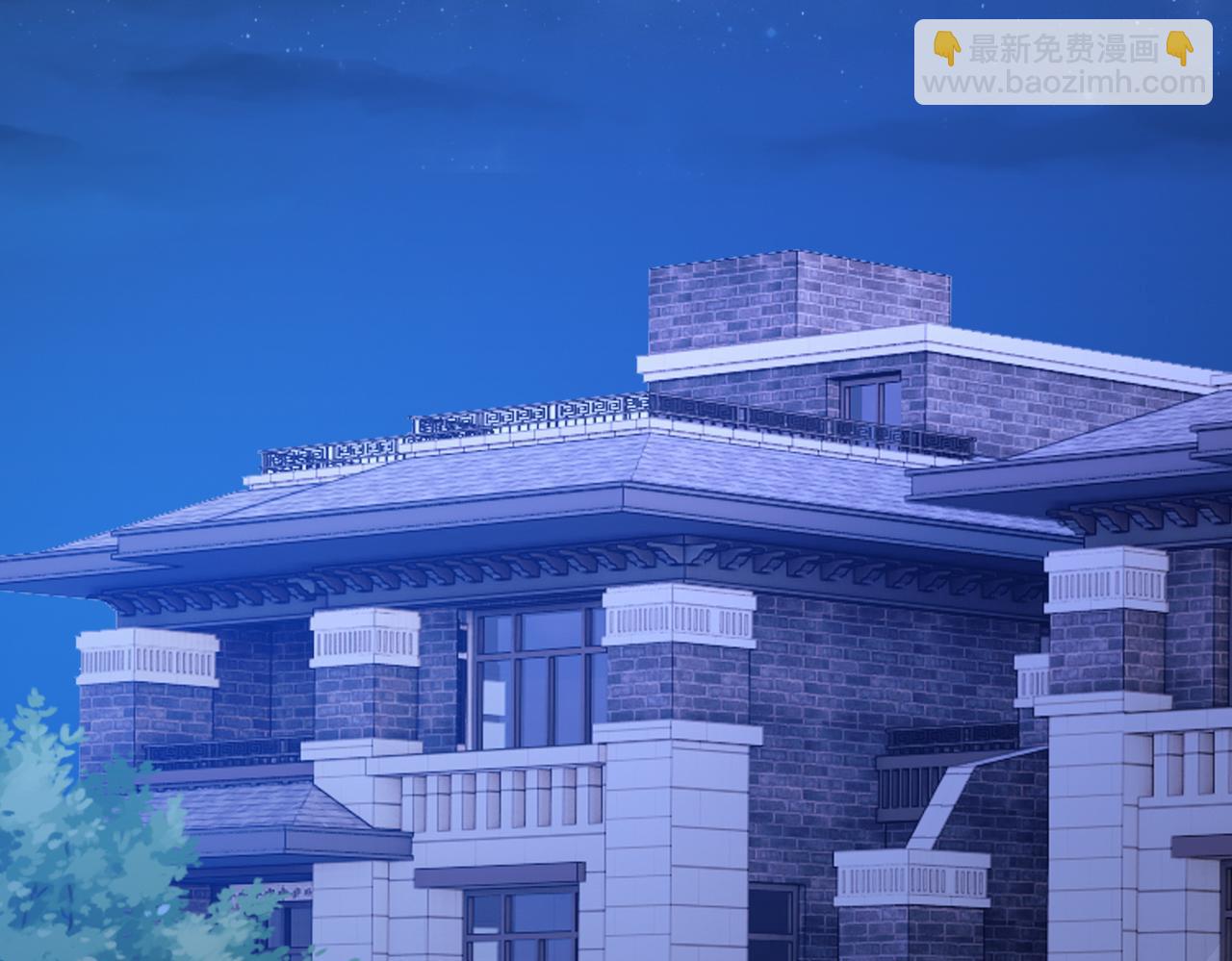 第36话   做个交易吧(1/3)-第36话