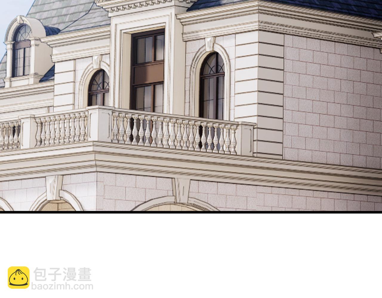 第36话   做个交易吧(1/3)-第36话