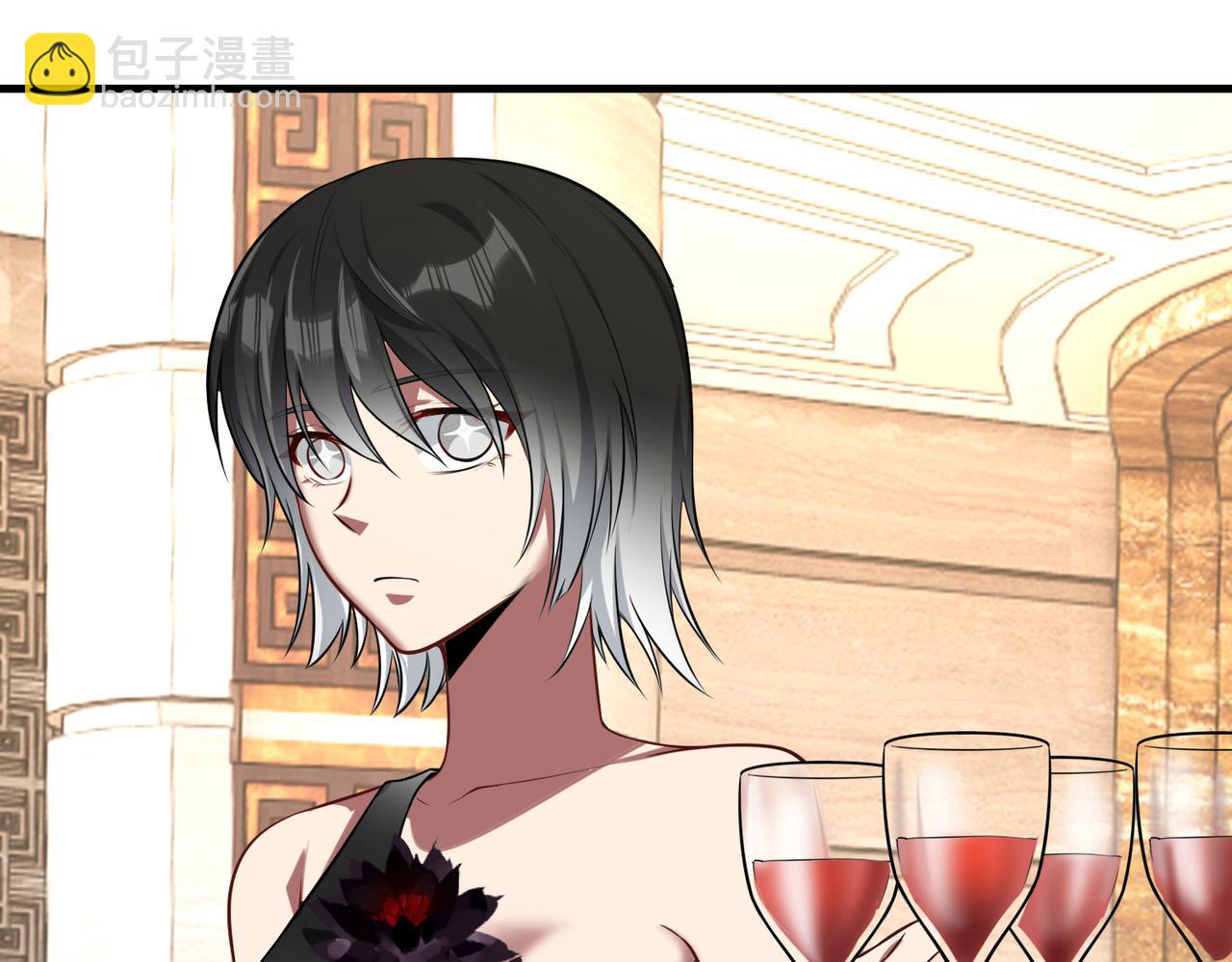 第38话   潜入(1/3)-第38话