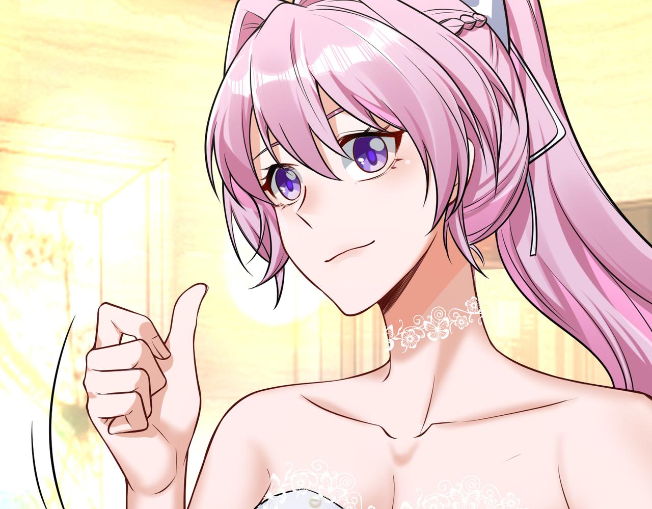 第38话   潜入(1/3)-第38话