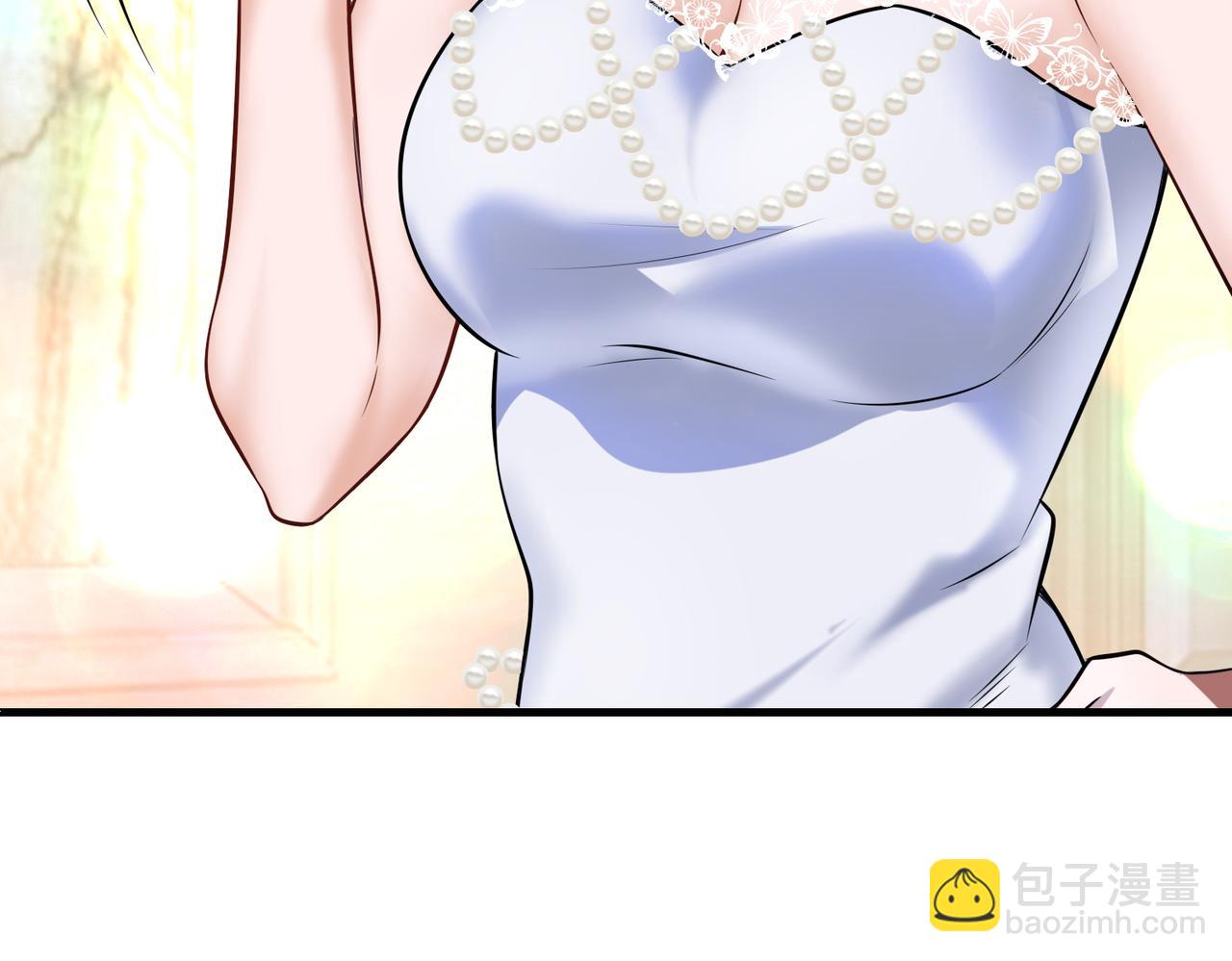 第38话   潜入(1/3)-第38话