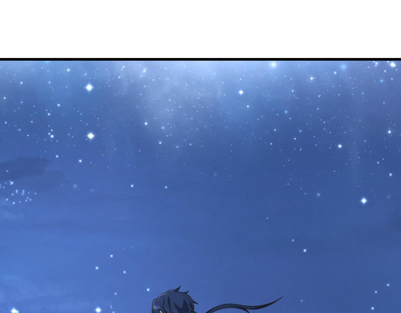 第38话   潜入(1/3)-第38话