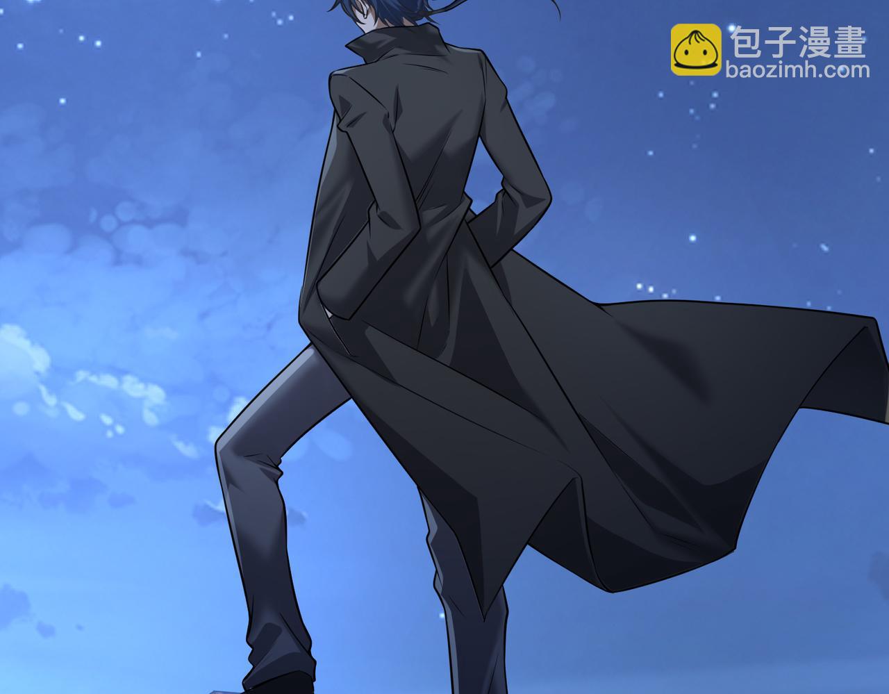 第38话   潜入(1/3)-第38话