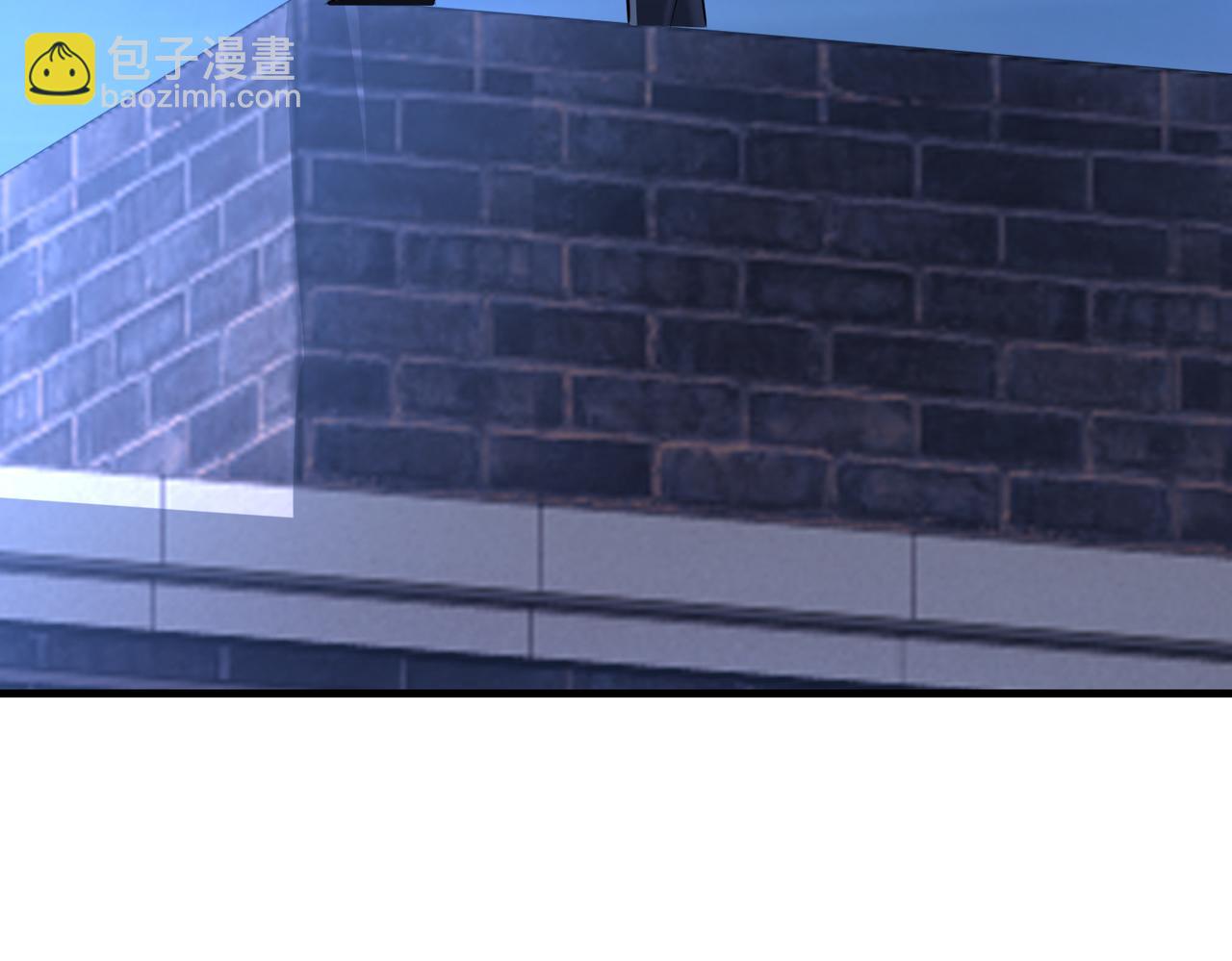 第38话   潜入(1/3)-第38话