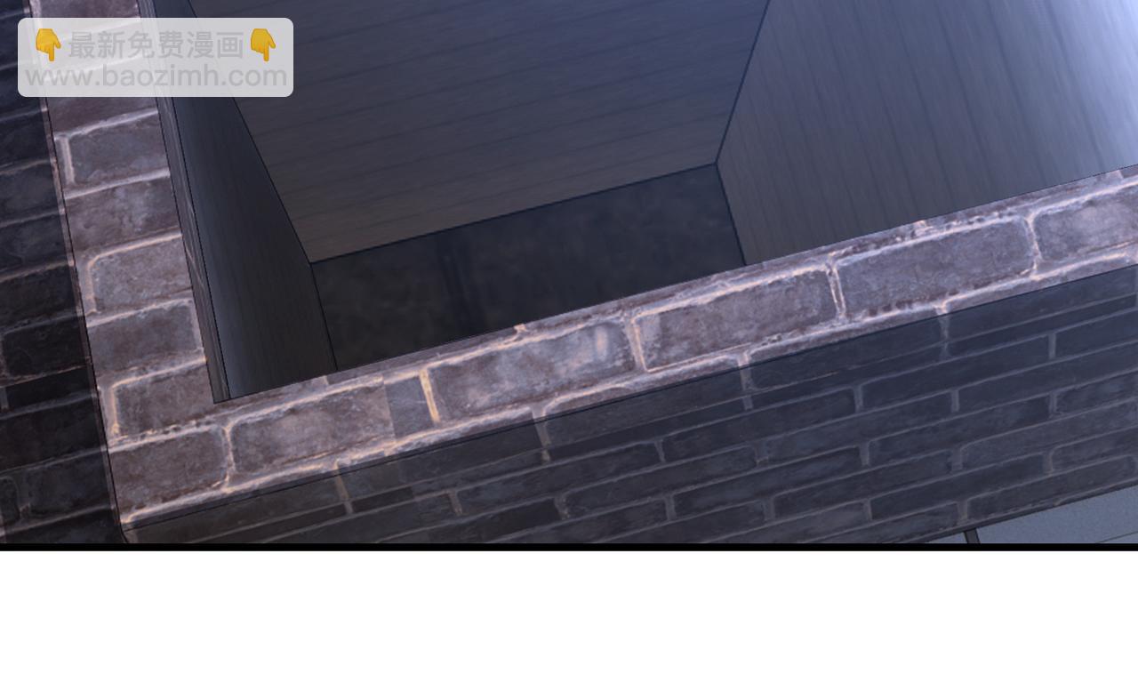 第38话   潜入(1/3)-第38话