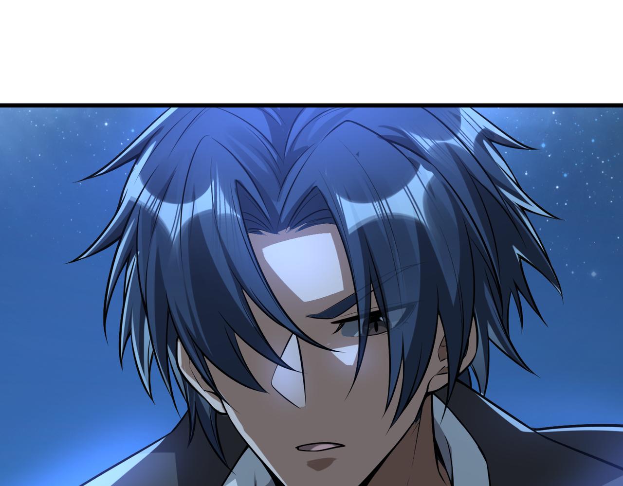 第38话   潜入(1/3)-第38话