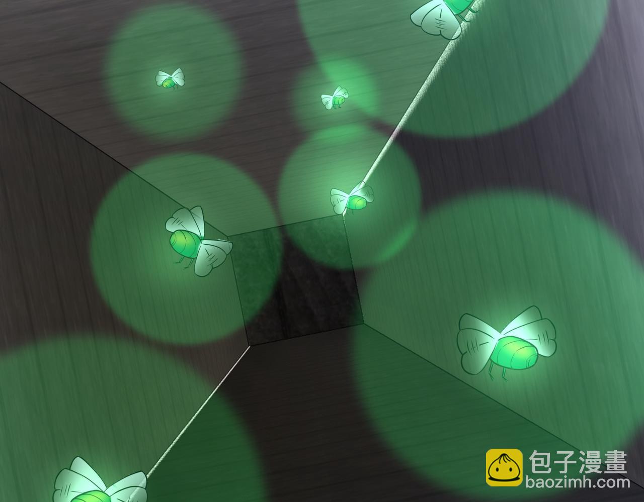 第38话   潜入(1/3)-第38话