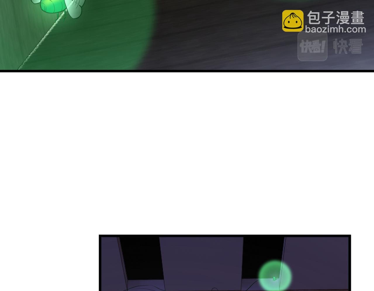 第38话   潜入(1/3)-第38话