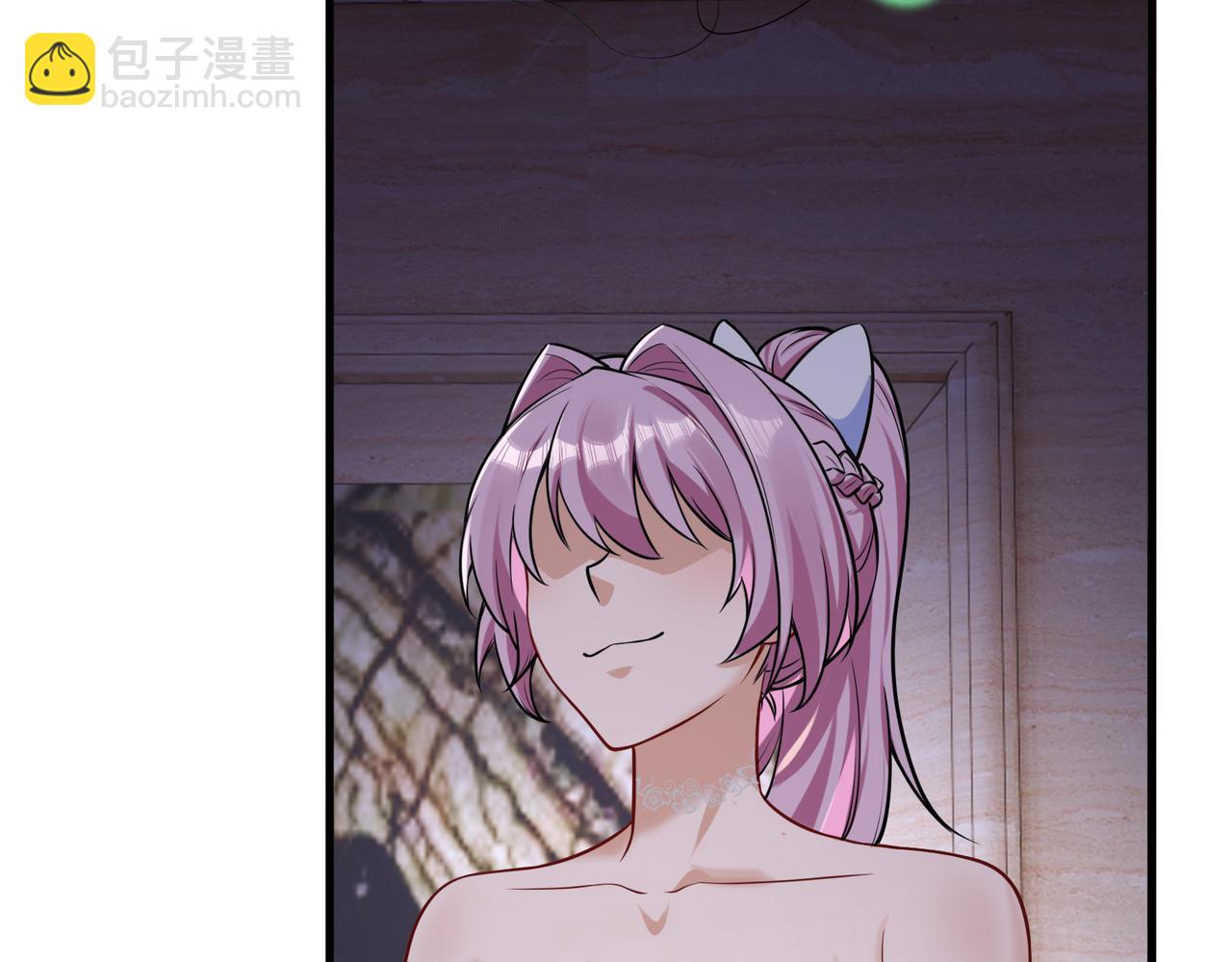 第38话   潜入(1/3)-第38话