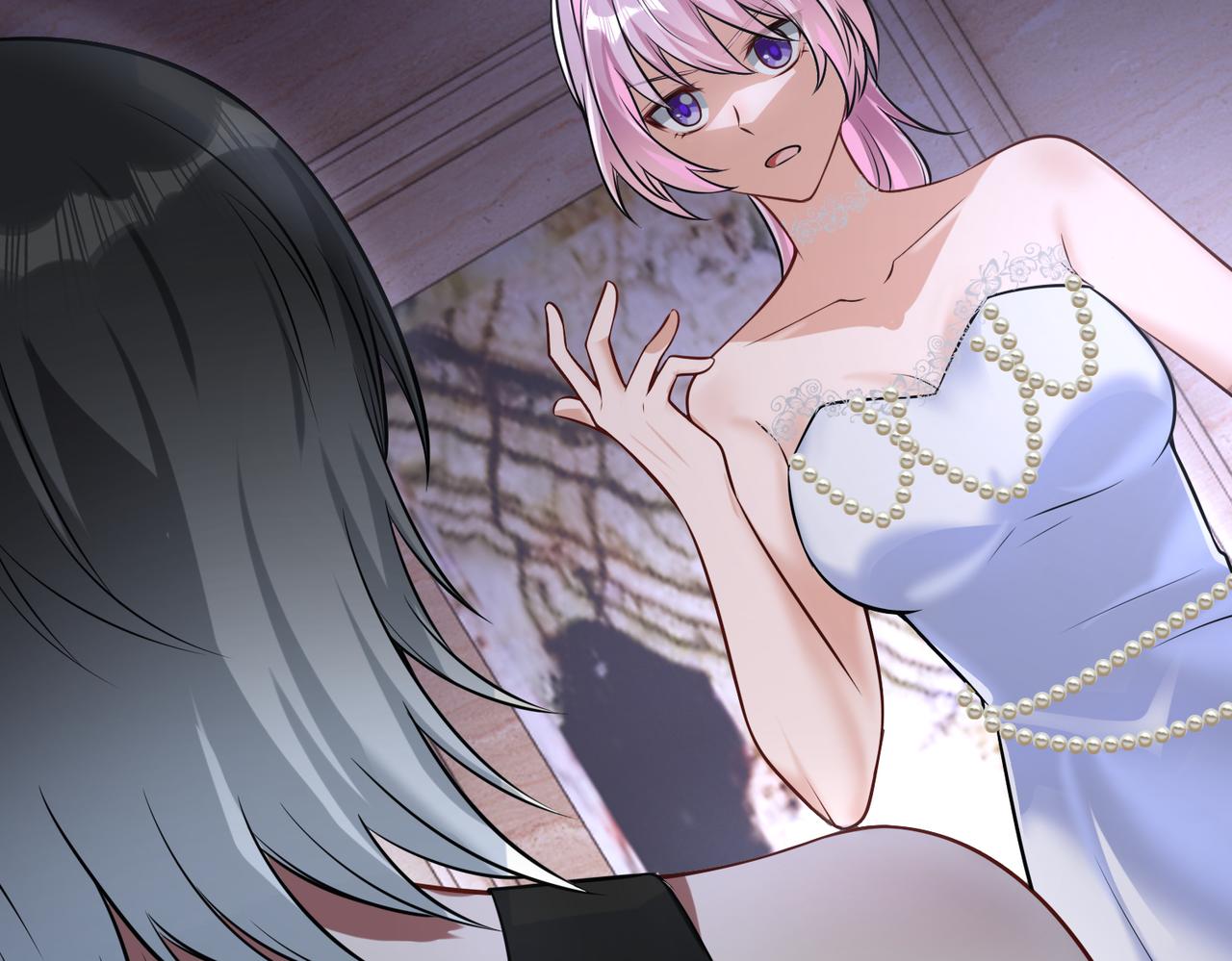 第38话   潜入(1/3)-第38话