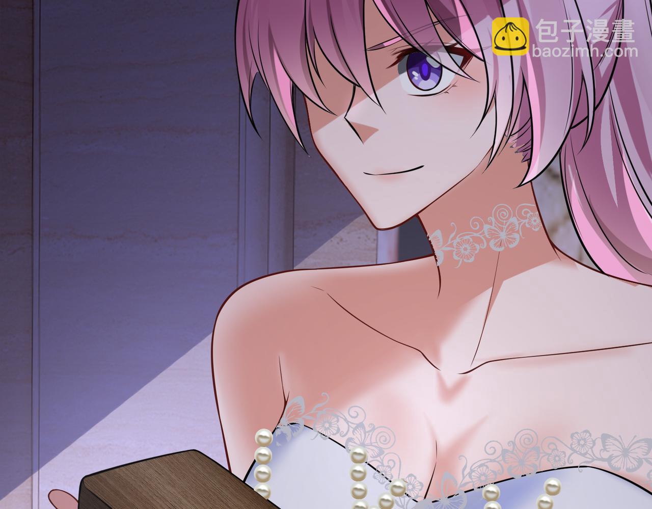 第38话   潜入(1/3)-第38话