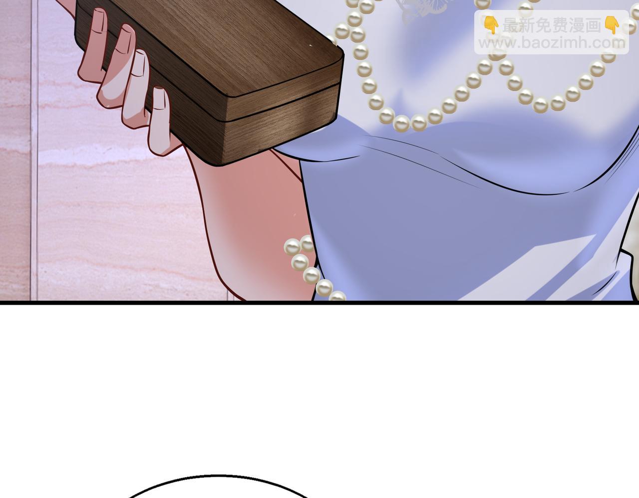 第38话   潜入(1/3)-第38话