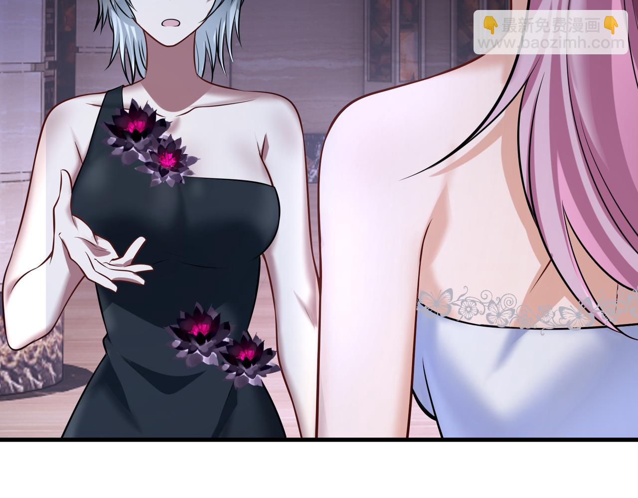 第38话   潜入(1/3)-第38话