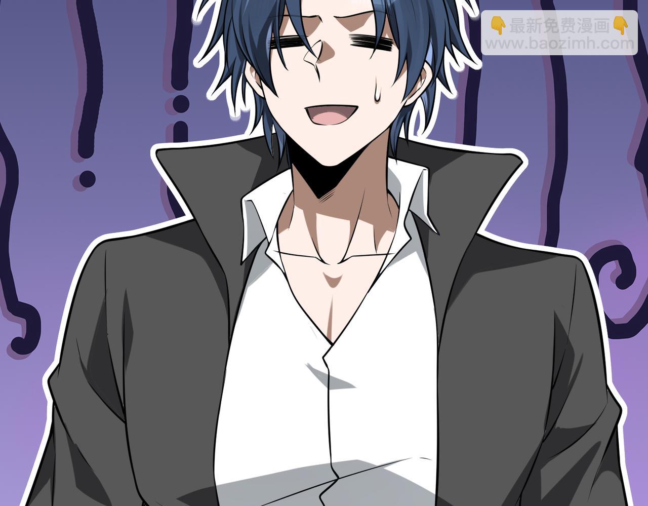 第38话   潜入(1/3)-第38话