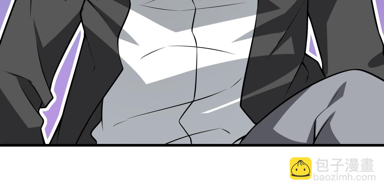 第38话   潜入(1/3)-第38话