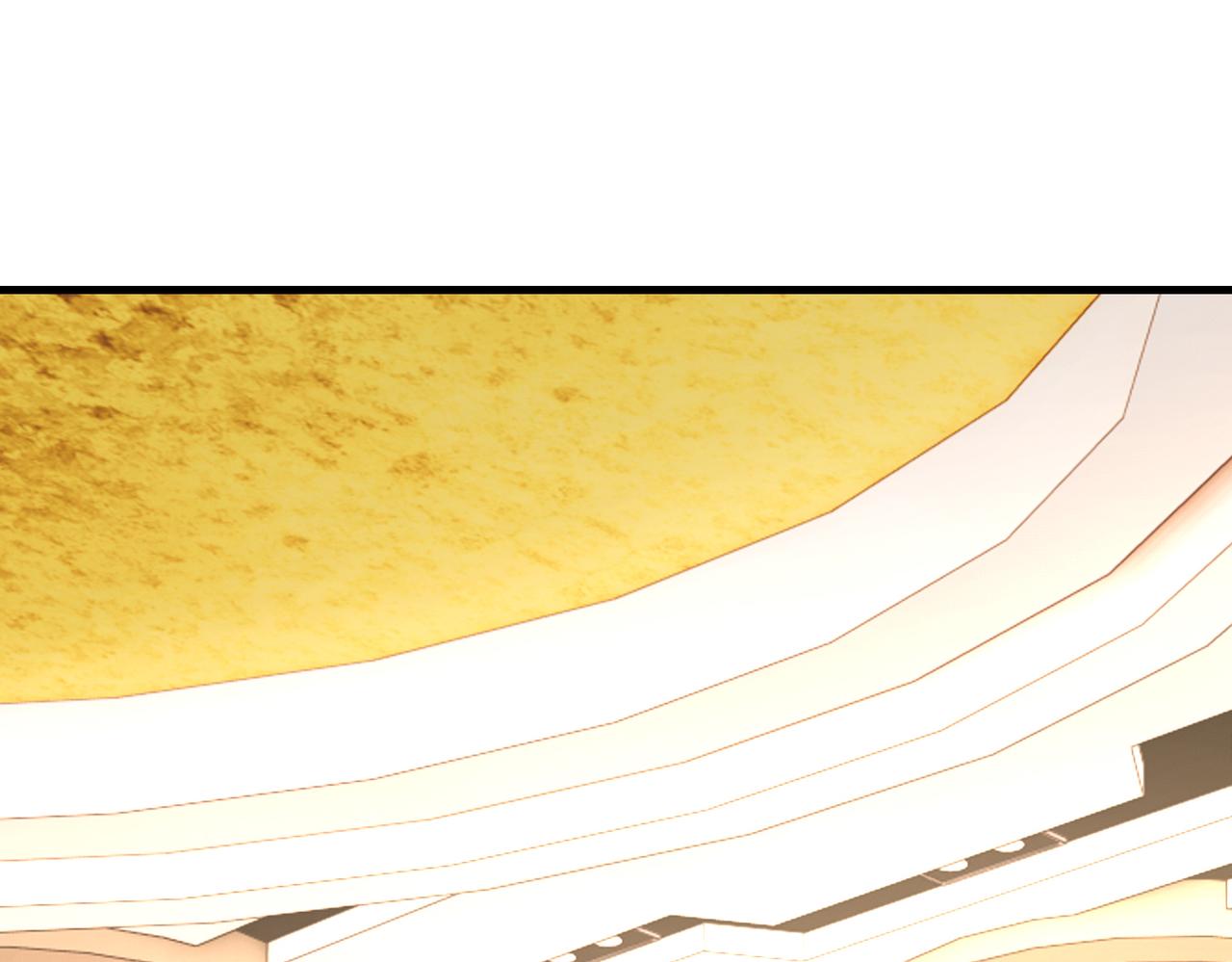 第38话   潜入(1/3)-第38话