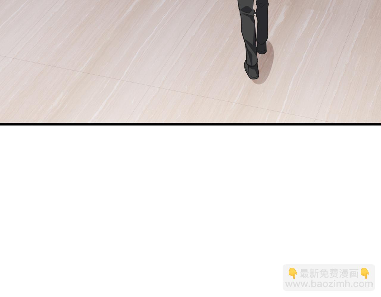 第38话   潜入(1/3)-第38话