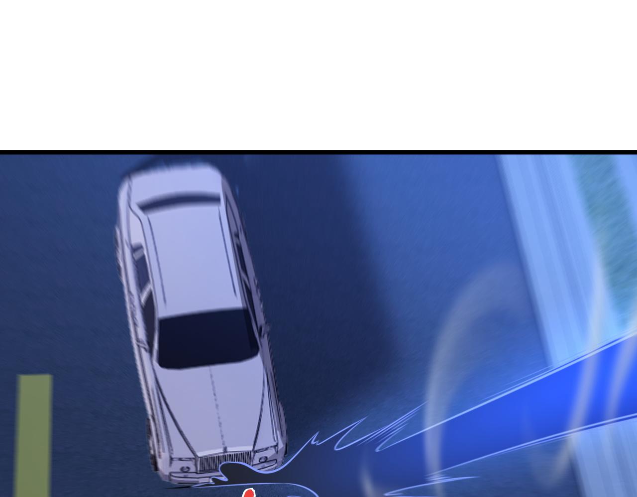 第40话   老熟人(1/3)-第40话