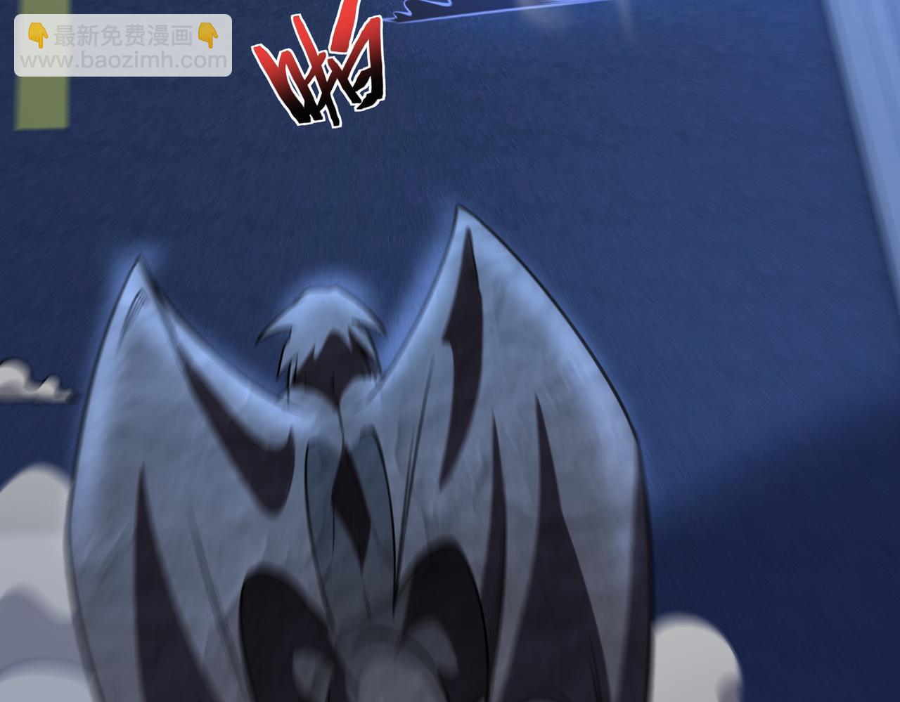 第40话   老熟人(1/3)-第40话