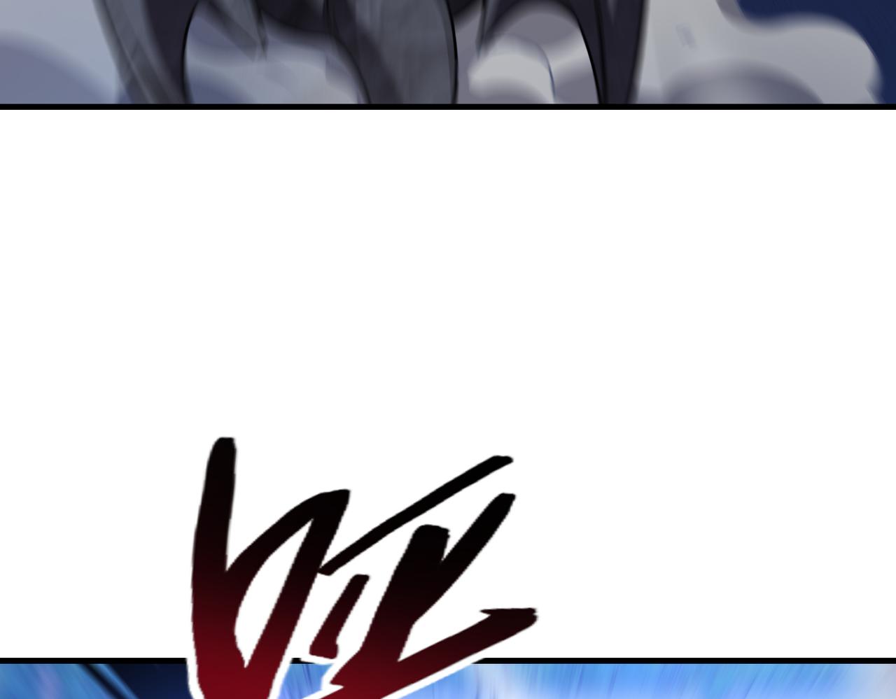 第40话   老熟人(1/3)-第40话