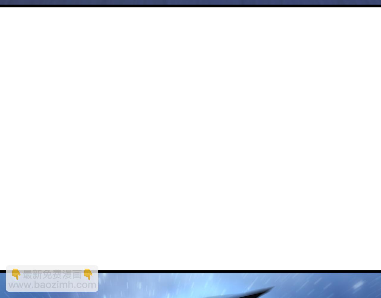 第40话   老熟人(1/3)-第40话