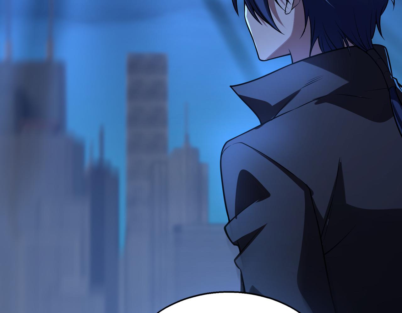 第40话   老熟人(1/3)-第40话