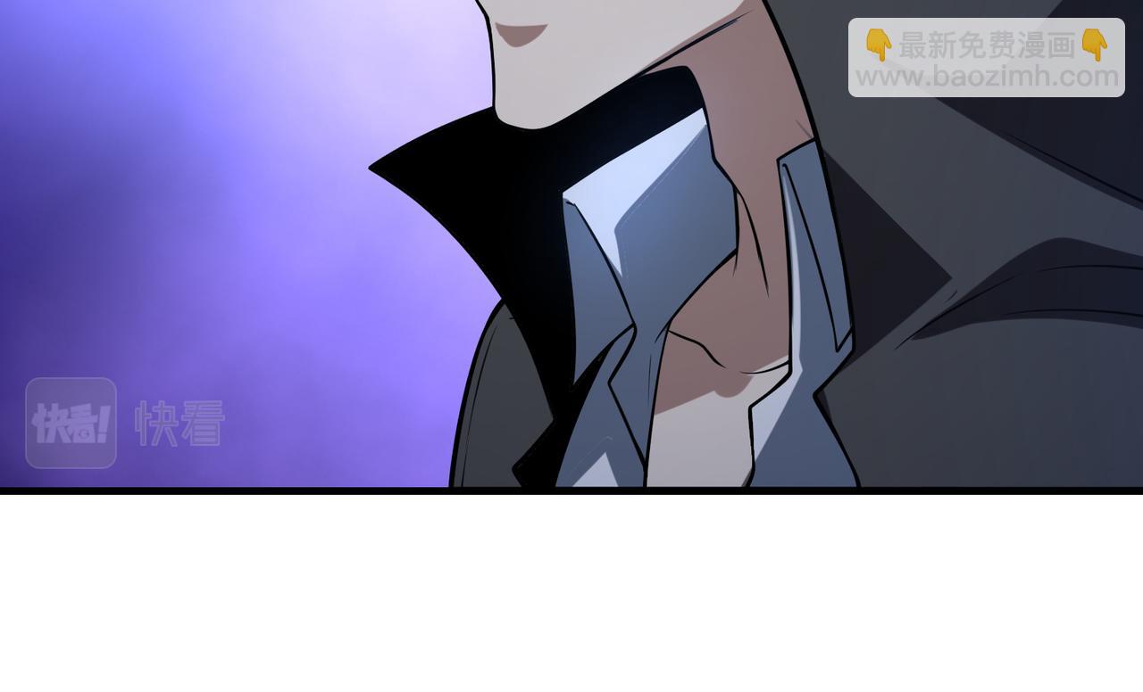 第40话   老熟人(1/3)-第40话