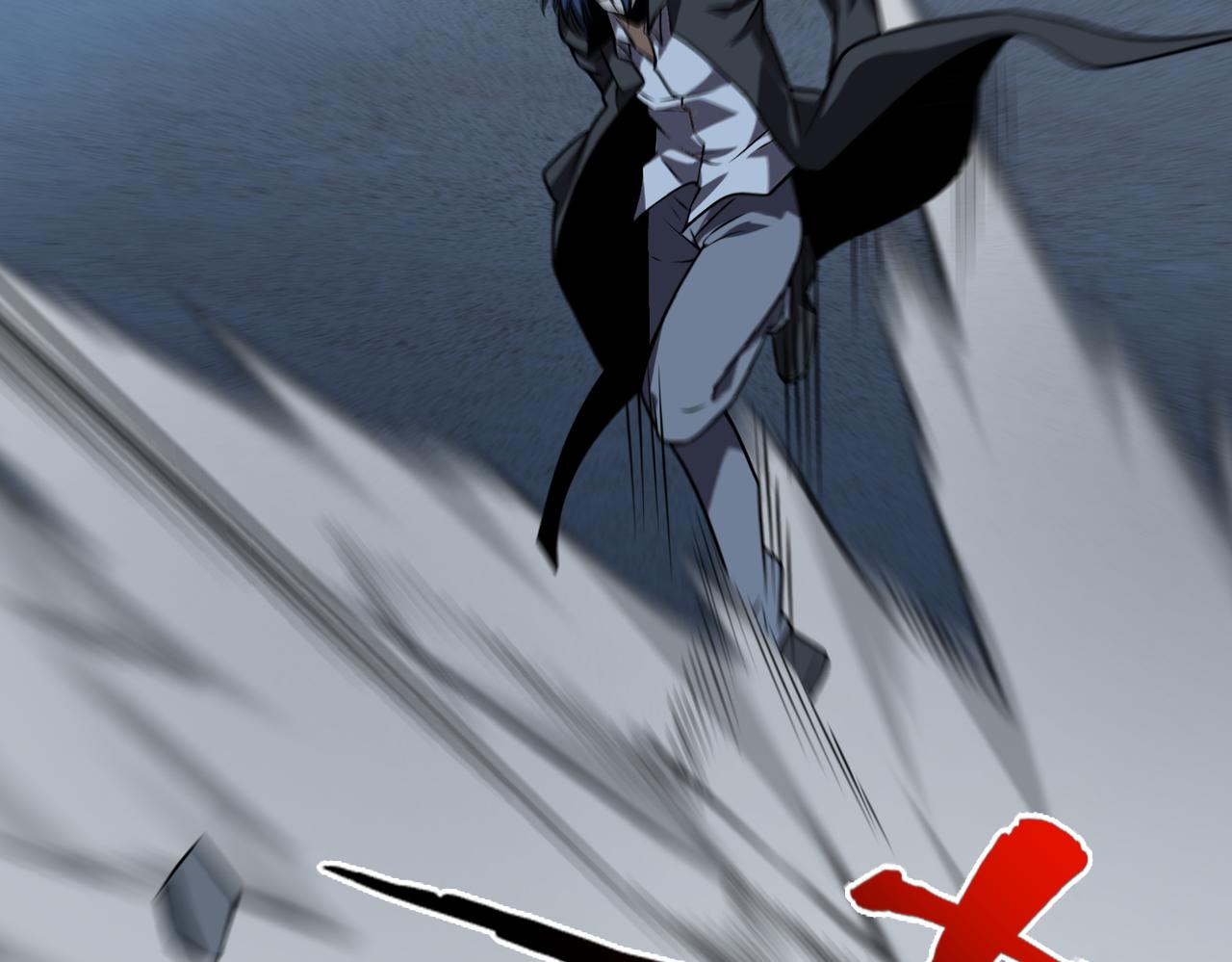 第40话   老熟人(1/3)-第40话