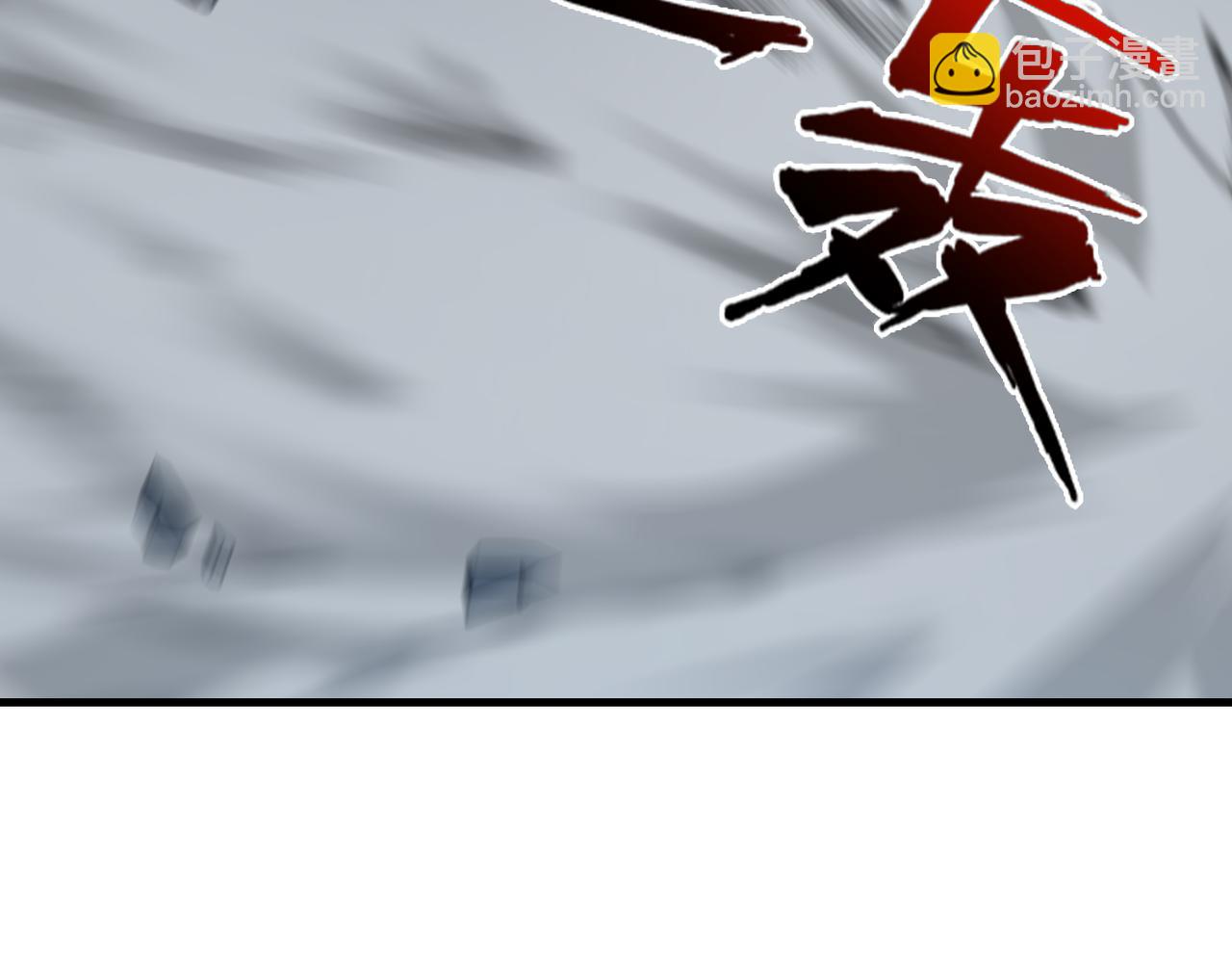 第40话   老熟人(1/3)-第40话