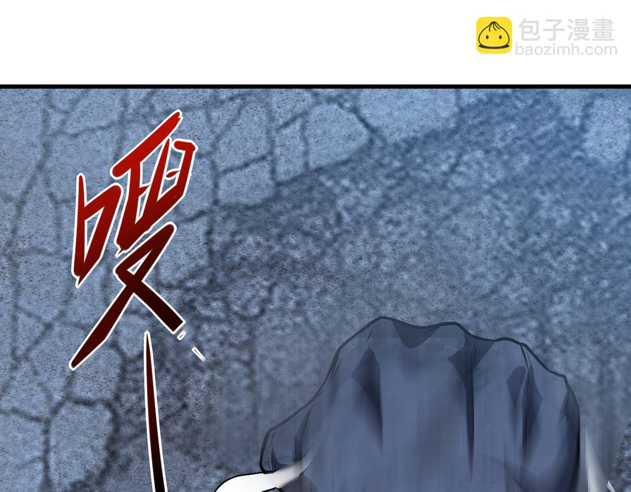 第40话   老熟人(1/3)-第40话