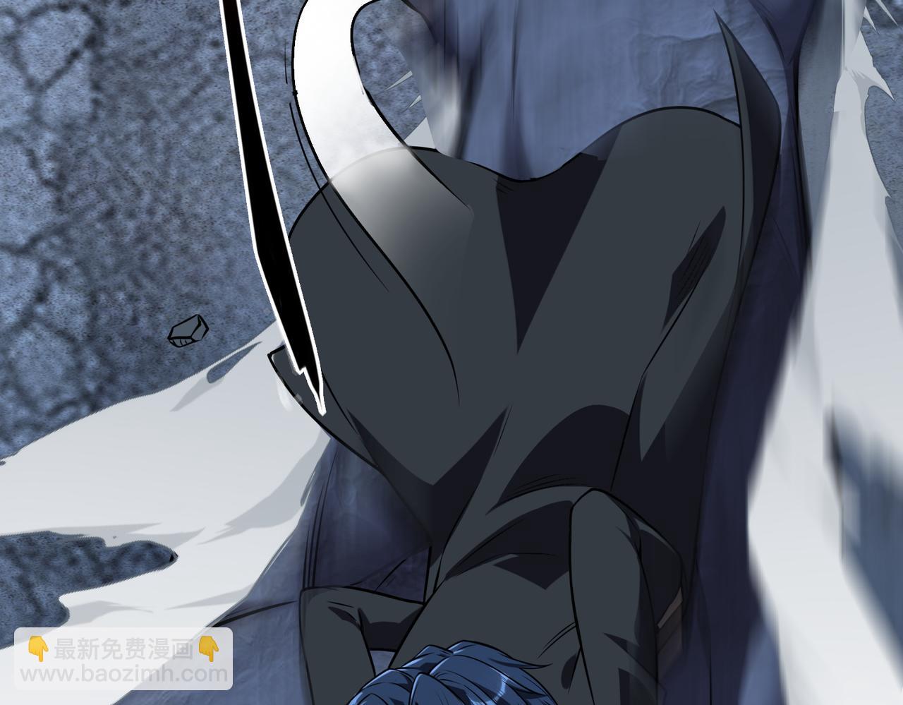 第40话   老熟人(1/3)-第40话