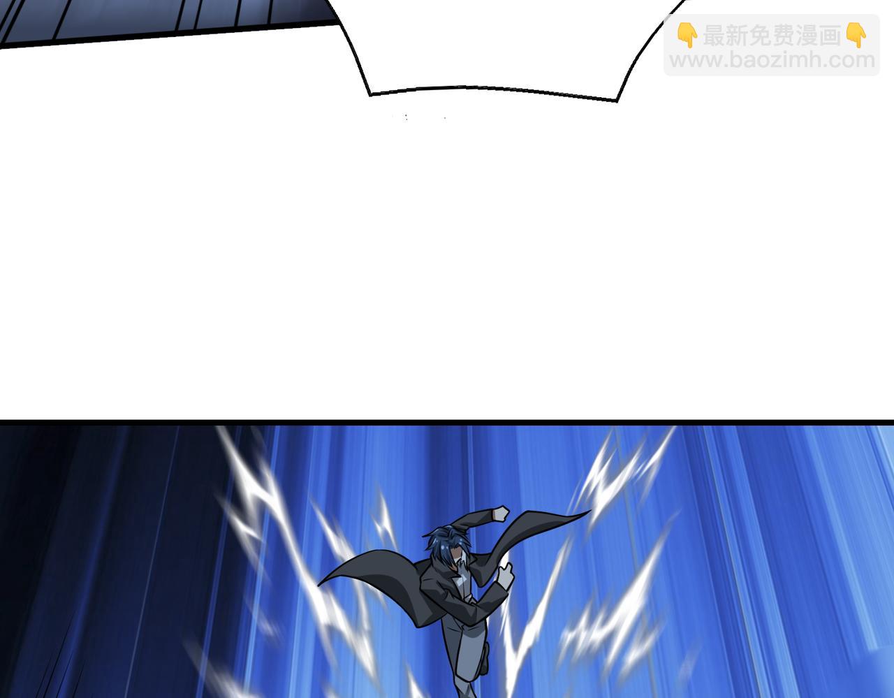 第40话   老熟人(1/3)-第40话