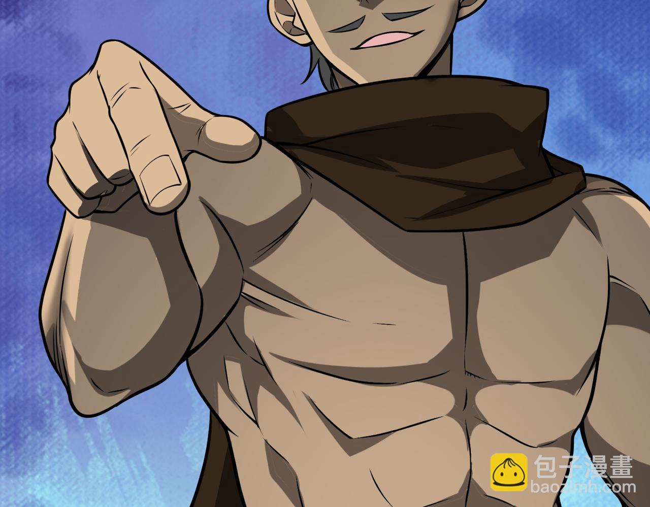 第40话   老熟人(1/3)-第40话