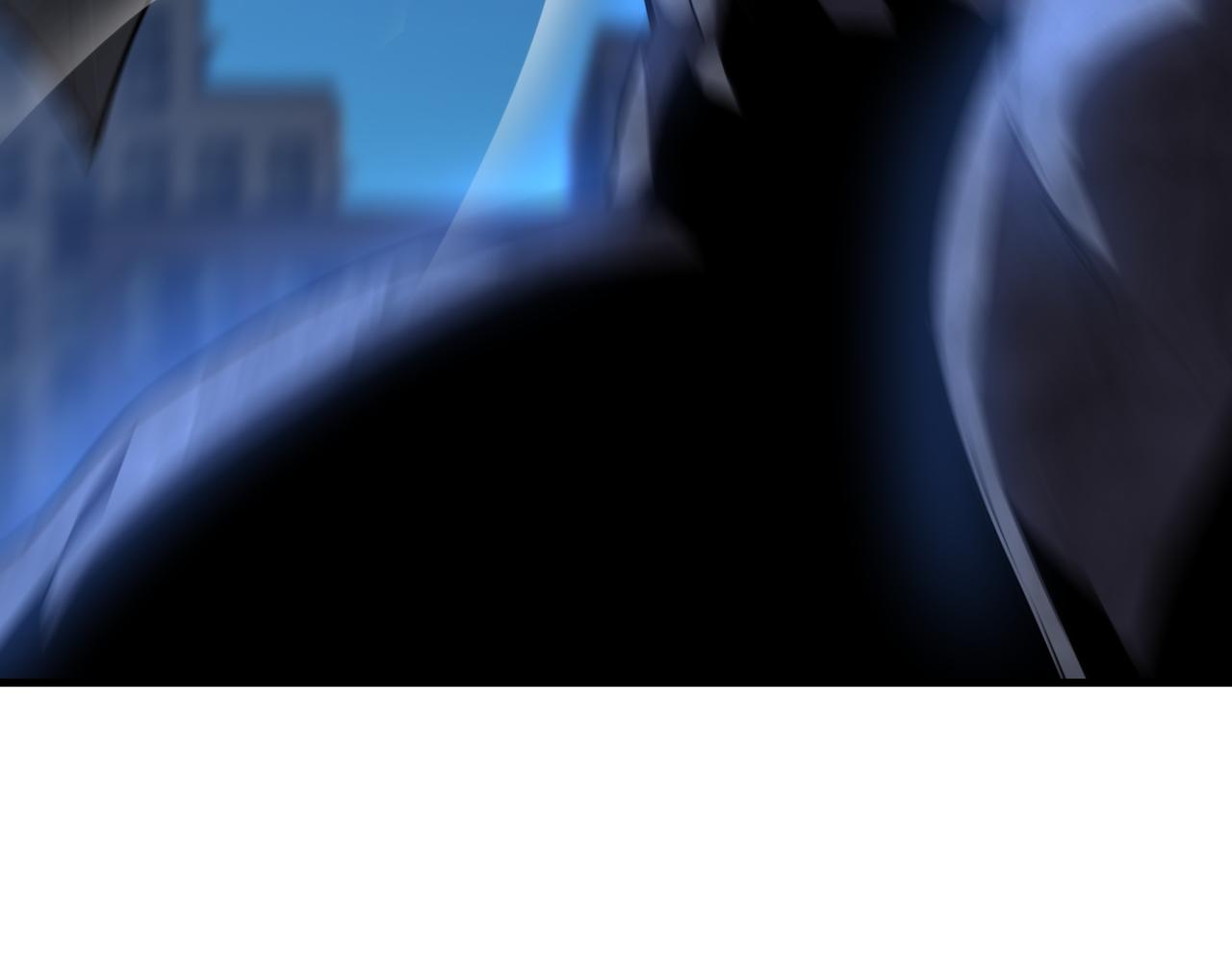 第40话   老熟人(1/3)-第40话