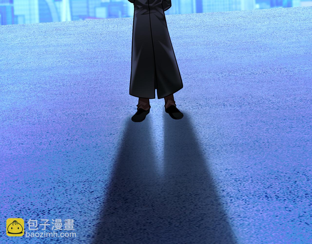 第42话   联盟不是敌人(1/3)-第42话