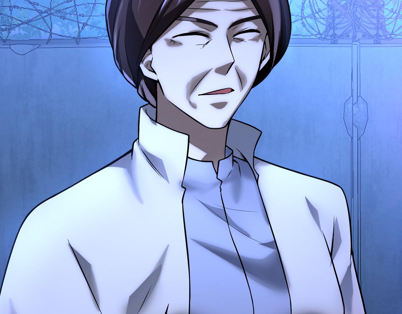 第42话   联盟不是敌人(1/3)-第42话