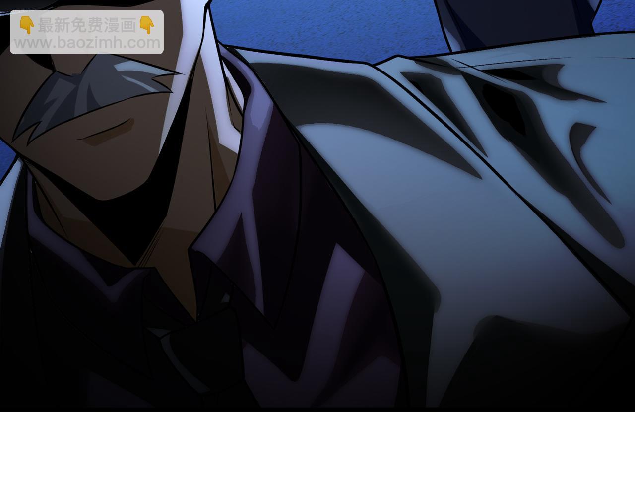 第42话   联盟不是敌人(1/3)-第42话