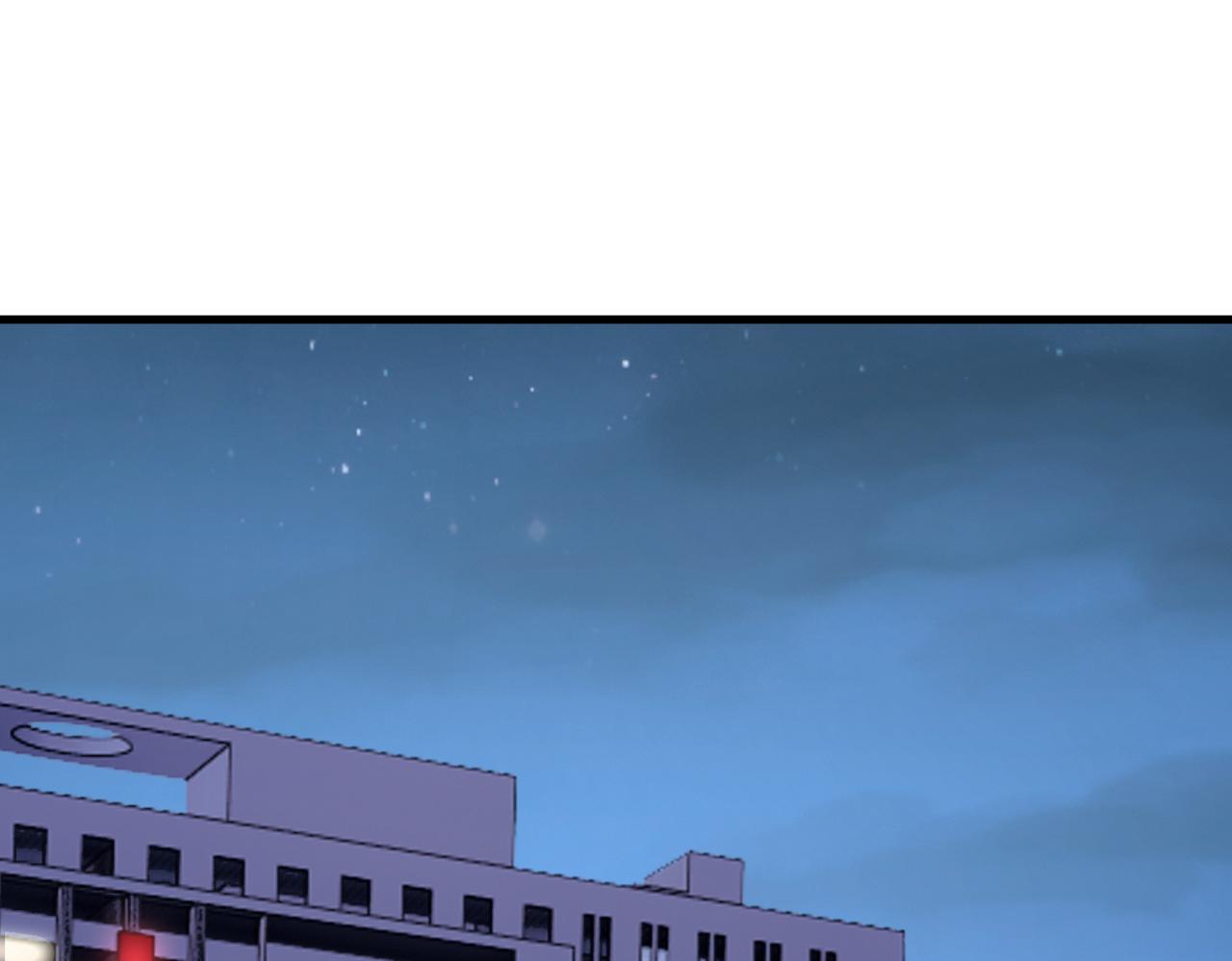 第42话   联盟不是敌人(1/3)-第42话