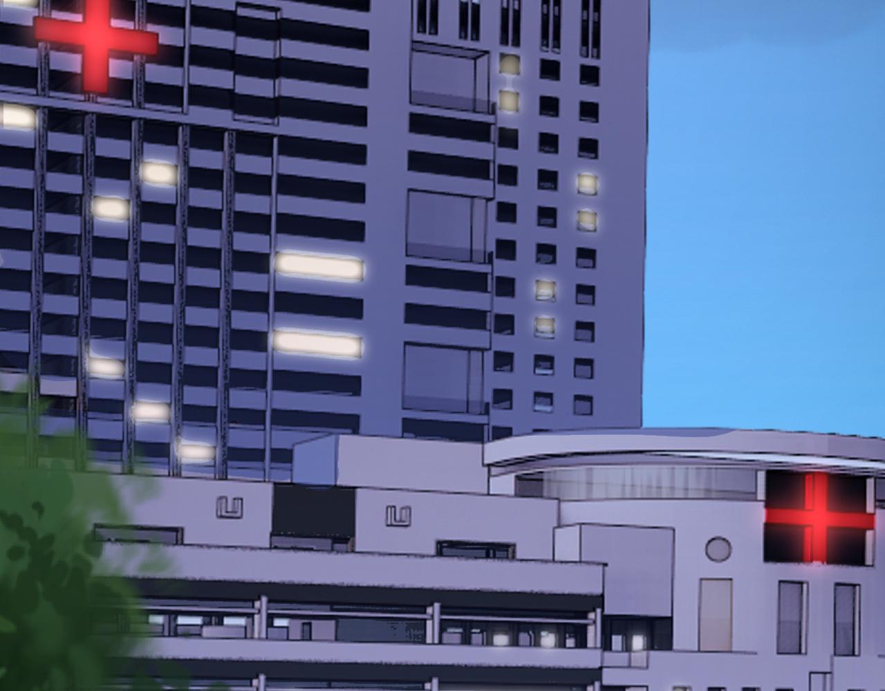 第42话   联盟不是敌人(1/3)-第42话