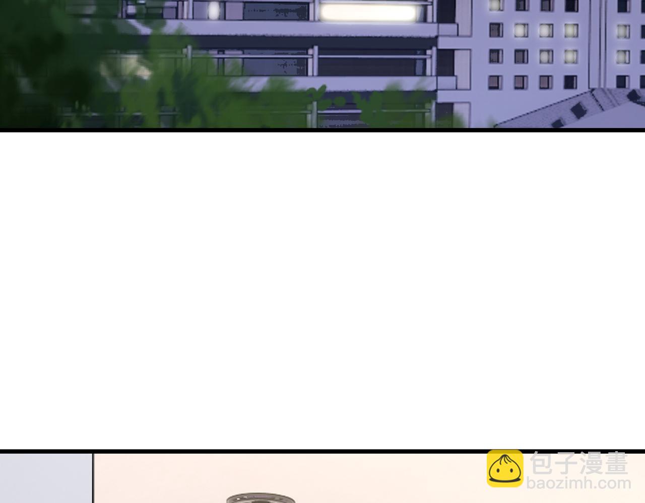 第42话   联盟不是敌人(1/3)-第42话