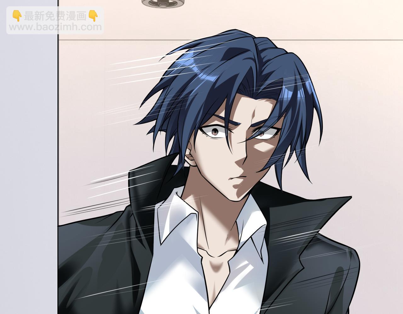 第42话   联盟不是敌人(1/3)-第42话