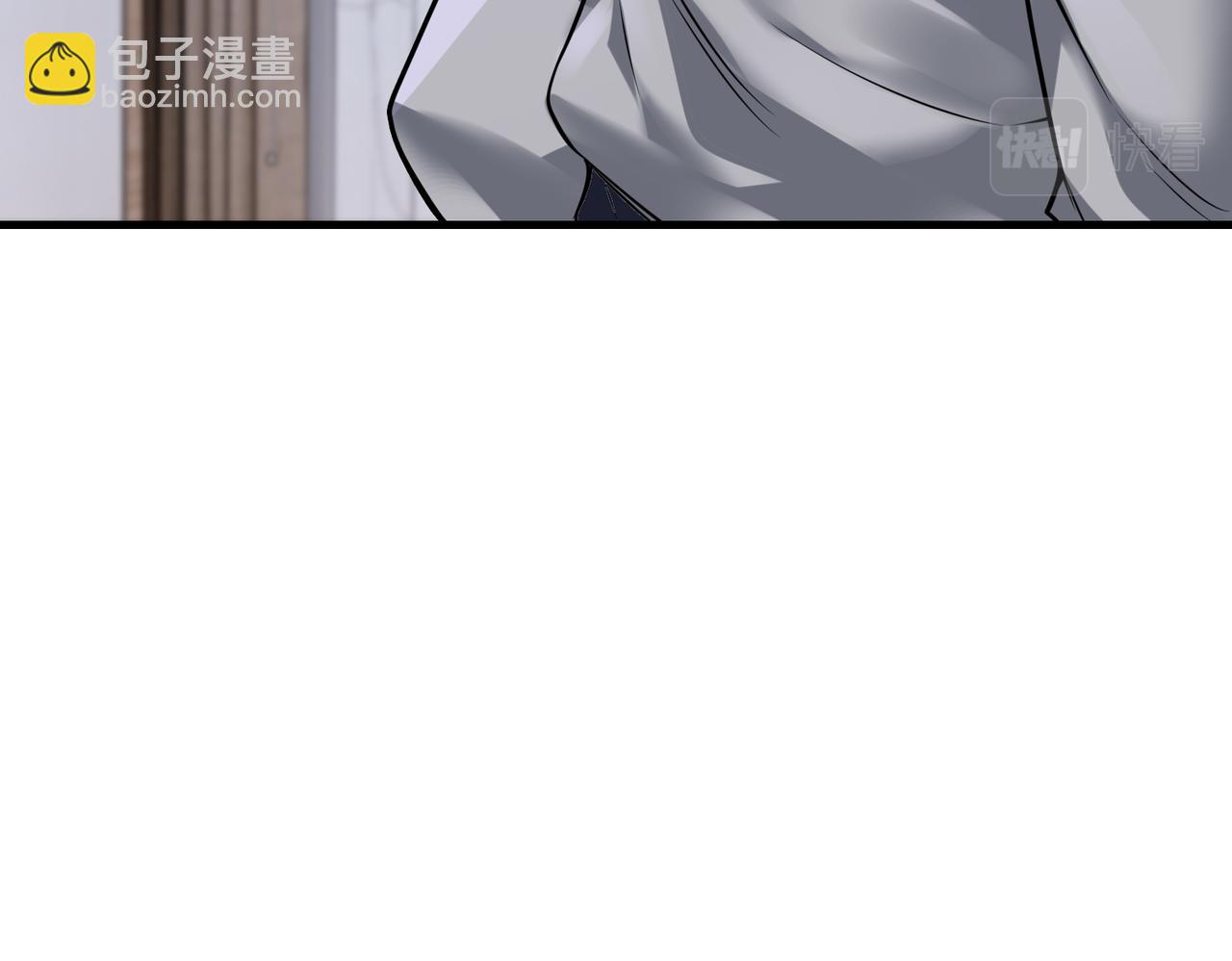 第42话   联盟不是敌人(1/3)-第42话