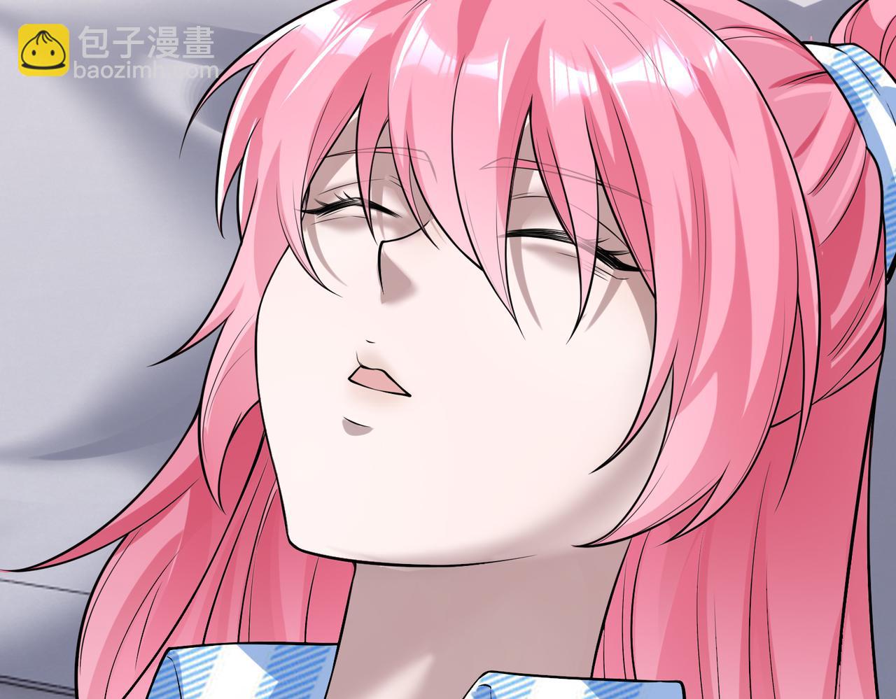 第42话   联盟不是敌人(1/3)-第42话