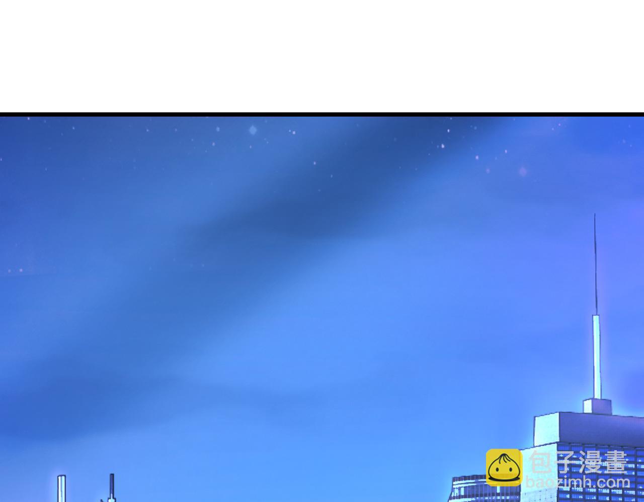 第42话   联盟不是敌人(1/3)-第42话